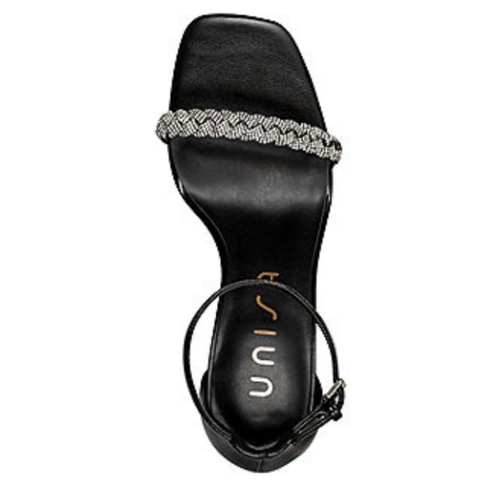 Unisa Fayy Heels - Picture 4 of 6